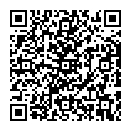 Partagez la fiche de la sépulture de METZ   VOGT Emma Rosalie avec ce QRCode