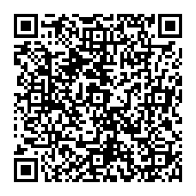 Partagez la fiche de la sépulture de METZ   VOGT Emma Rosalie avec ce QRCode