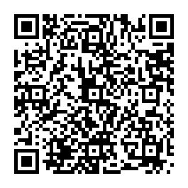 Partagez la fiche de la sépulture de METZ   METZ Charles Alfred  avec ce QRCode