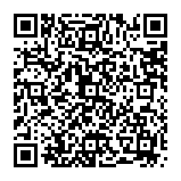 Partagez la fiche de la sépulture de SCHMITT  Jean Frédéric  avec ce QRCode