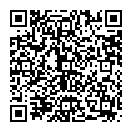 Partagez la fiche de la sépulture de CAVERZASIO  Charles  avec ce QRCode