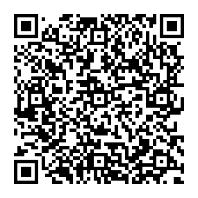 Partagez la fiche de la sépulture de CAVERZASIO  Charles  avec ce QRCode