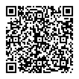 Partagez la fiche de la sépulture de BONNET   CAVERZASIO Madeleine Marie Eugénie avec ce QRCode