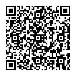 Partagez la fiche de la sépulture de ULRICH  Louis avec ce QRCode