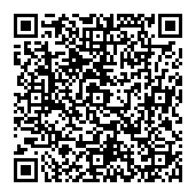 Partagez la fiche de la sépulture de ULRICH  Louis avec ce QRCode