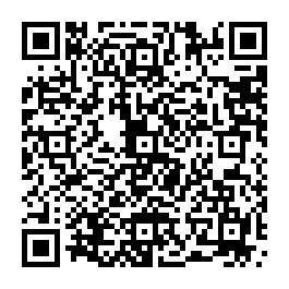 Partagez la fiche de la sépulture de SCHMITT   FLORY Maire avec ce QRCode