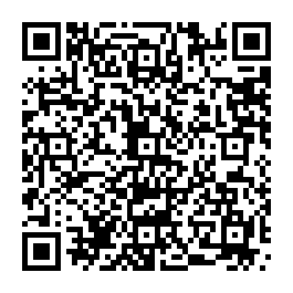 Partagez la fiche de la sépulture de ANDRES  Pierre Paul  avec ce QRCode