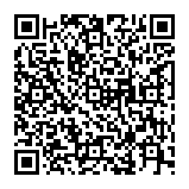 Partagez la fiche de la sépulture de ANDRES   SCHMITT Angèle Madeleine avec ce QRCode