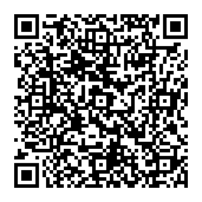 Partagez la fiche de la sépulture de ANDRES   SCHMITT Angèle Madeleine avec ce QRCode