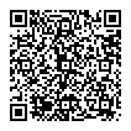 Partagez la fiche de la sépulture de MEYER   MULLER Alphonsine avec ce QRCode