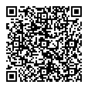 Partagez la fiche de la sépulture de MEYER   MULLER Alphonsine avec ce QRCode