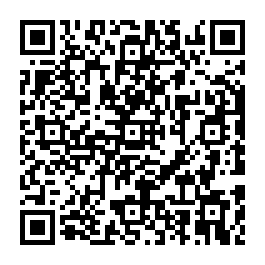 Partagez la fiche de la sépulture de MULLER  Léonie  avec ce QRCode