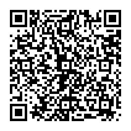 Partagez la fiche de la sépulture de BANTZE  Henriette avec ce QRCode