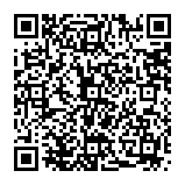 Partagez la fiche de la sépulture de VECCHIO  Manuel avec ce QRCode