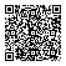 Partagez la fiche de la sépulture de BANTZE  Claude avec ce QRCode