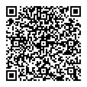 Partagez la fiche de la sépulture de BANTZE  Claude avec ce QRCode
