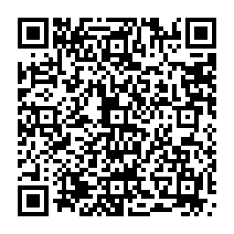 Partagez la fiche de la sépulture de ZEISER  Xavier Nicolas  avec ce QRCode