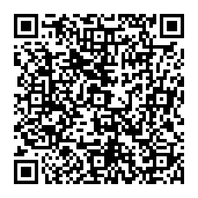 Partagez la fiche de la sépulture de ZEISER  Xavier Nicolas  avec ce QRCode