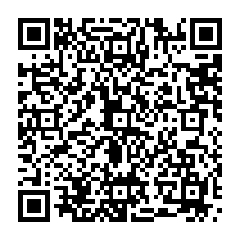 Partagez la fiche de la sépulture de ESCHER   ZEISER Caroline avec ce QRCode