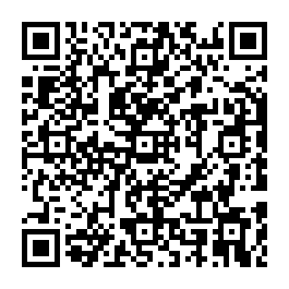 Partagez la fiche de la sépulture de HAU  René  avec ce QRCode