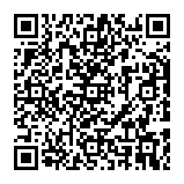 Partagez la fiche de la sépulture de ZEISER   HAU Hélène avec ce QRCode