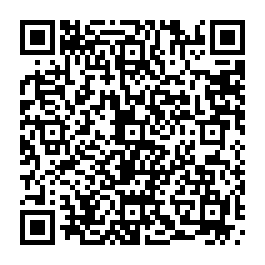 Partagez la fiche de la sépulture de SCHMITTER   WALTER Victorine avec ce QRCode