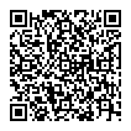 Partagez la fiche de la sépulture de SCHMITTER  Armand Fernand  avec ce QRCode