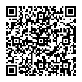Partagez la fiche de la sépulture de SCHMITTER   NACHBAUER Marie Anne avec ce QRCode