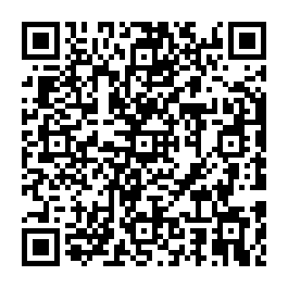 Partagez la fiche de la sépulture de MARET  Roger avec ce QRCode