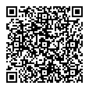 Partagez la fiche de la sépulture de MARET   LAPERCHE Jeanne avec ce QRCode