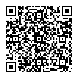 Partagez la fiche de la sépulture de MUHLHEISSLER  Henri  avec ce QRCode