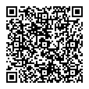 Partagez la fiche de la sépulture de MUHLHEISSLER  Henri  avec ce QRCode