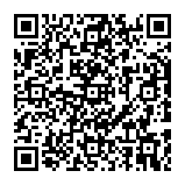 Partagez la fiche de la sépulture de FISCHESSER   MUHLHEISSLER Marie avec ce QRCode