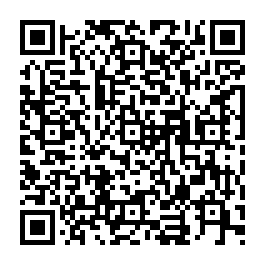 Partagez la fiche de la sépulture de HIRTH  Alphonse avec ce QRCode