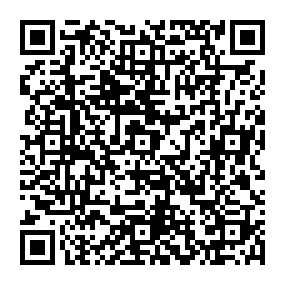 Partagez la fiche de la sépulture de HIRTH  Alphonse avec ce QRCode