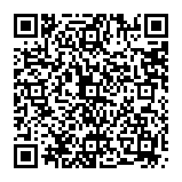 Partagez la fiche de la sépulture de ERNST  Auguste avec ce QRCode