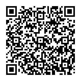 Partagez la fiche de la sépulture de ERNST   HIRTH Alphonsine Maria avec ce QRCode