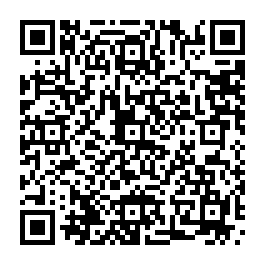 Partagez la fiche de la sépulture de ERNST  Auguste avec ce QRCode