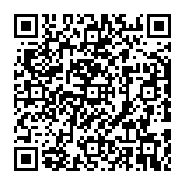 Partagez la fiche de la sépulture de ERNST   LANDWERLIN Alice avec ce QRCode