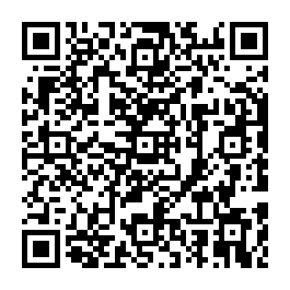 Partagez la fiche de la sépulture de WAELTI   HORLACHER Hélène avec ce QRCode