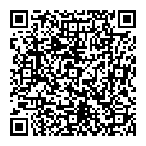 Partagez la fiche de la sépulture de WAELTI   HORLACHER Hélène avec ce QRCode