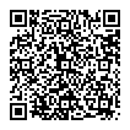 Partagez la fiche de la sépulture de WOEHRLIN  Augustine Marie Joséphine  avec ce QRCode