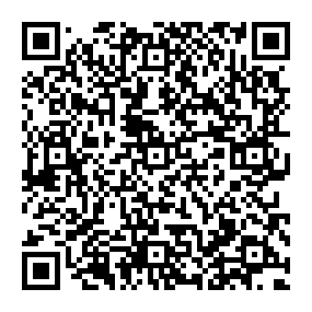 Partagez la fiche de la sépulture de WOEHRLIN  Augustine Marie Joséphine  avec ce QRCode