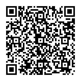 Partagez la fiche de la sépulture de BRUNNER  Martine (divorcée de Laurent R avec ce QRCode