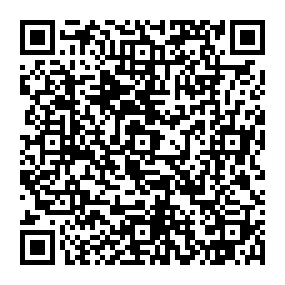 Partagez la fiche de la sépulture de BRUNNER  Martine (divorcée de Laurent R avec ce QRCode