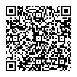 Partagez la fiche de la sépulture de BRUNNER  René avec ce QRCode
