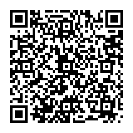 Partagez la fiche de la sépulture de BRUNNER  Marie Marguerite avec ce QRCode