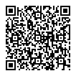 Partagez la fiche de la sépulture de HUBER  Georges avec ce QRCode