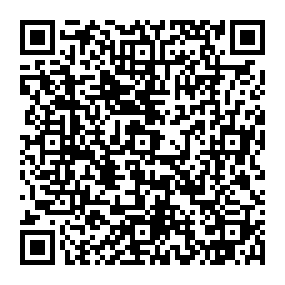 Partagez la fiche de la sépulture de HUBER  Georges avec ce QRCode
