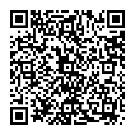 Partagez la fiche de la sépulture de HUBER   KAUFFMANN Maria-Madeleine avec ce QRCode